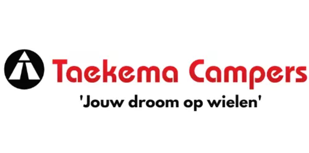 Taekema Campers