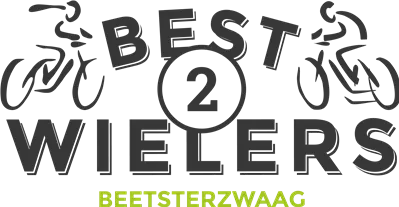Best2Wielers