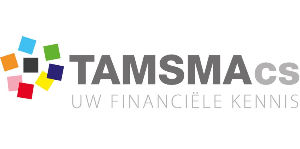 Tamsma