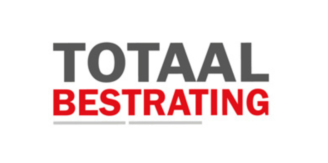 Totaal Bestrating