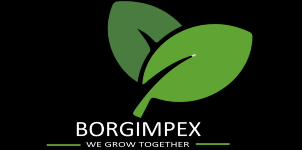 BorgImpex