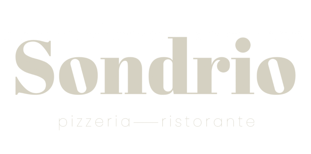 Sondrio Da Luca