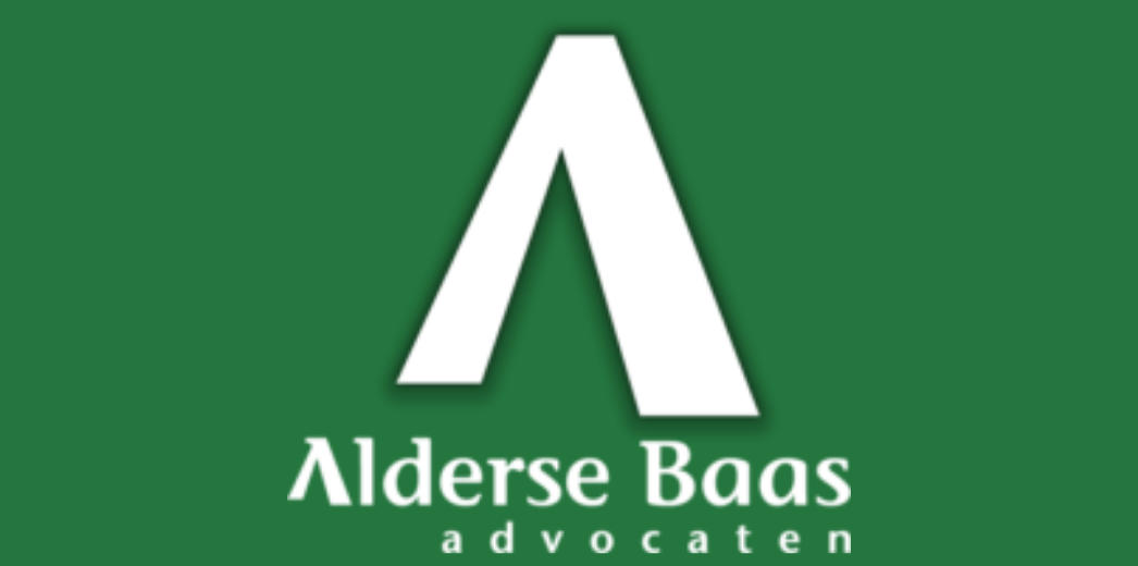 Alderse Baas