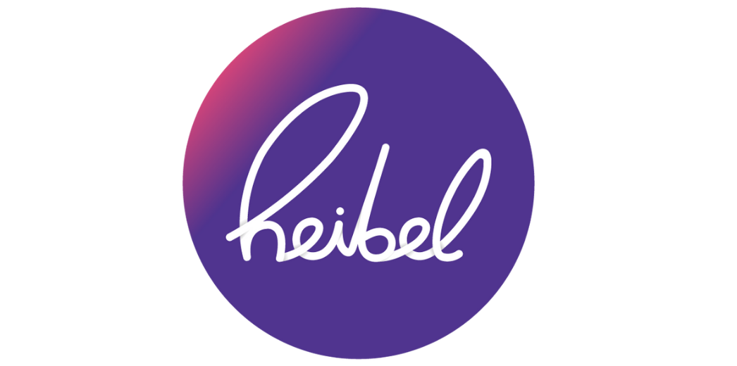 Heibel