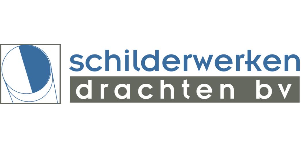 Schilderwerken Drachten