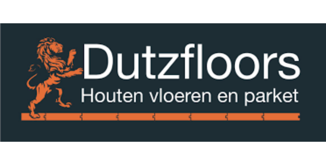 Dutzfloors