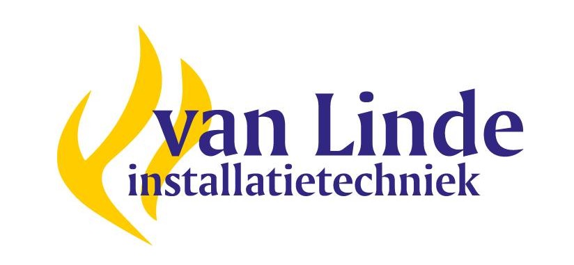 Van Linde Installatietechniek