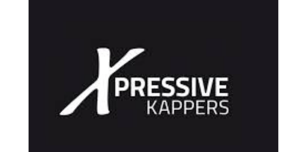 Xpressive Kappers