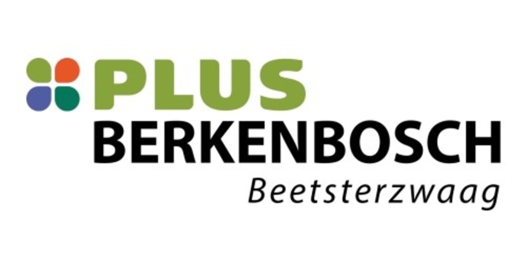 Plus Berkenbosch