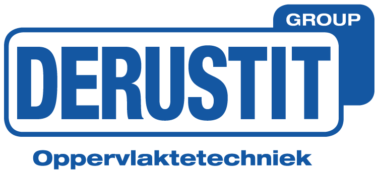Derustit Group