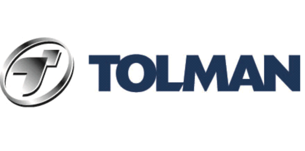 Tolman