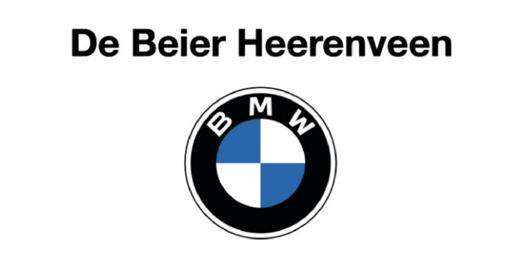 De Beier Heerenveen