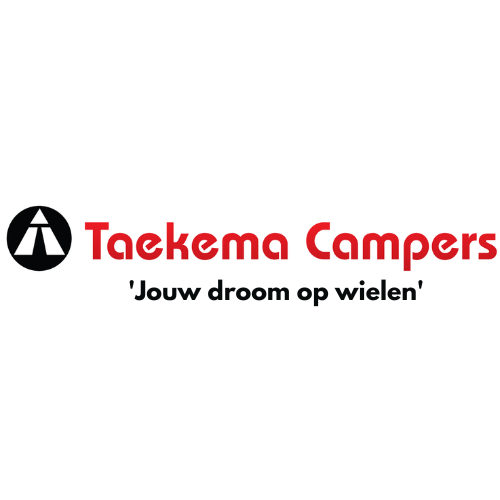 Taekema Campers