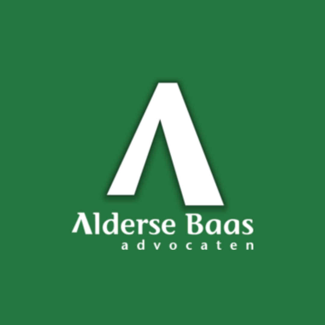 Alderse Baas