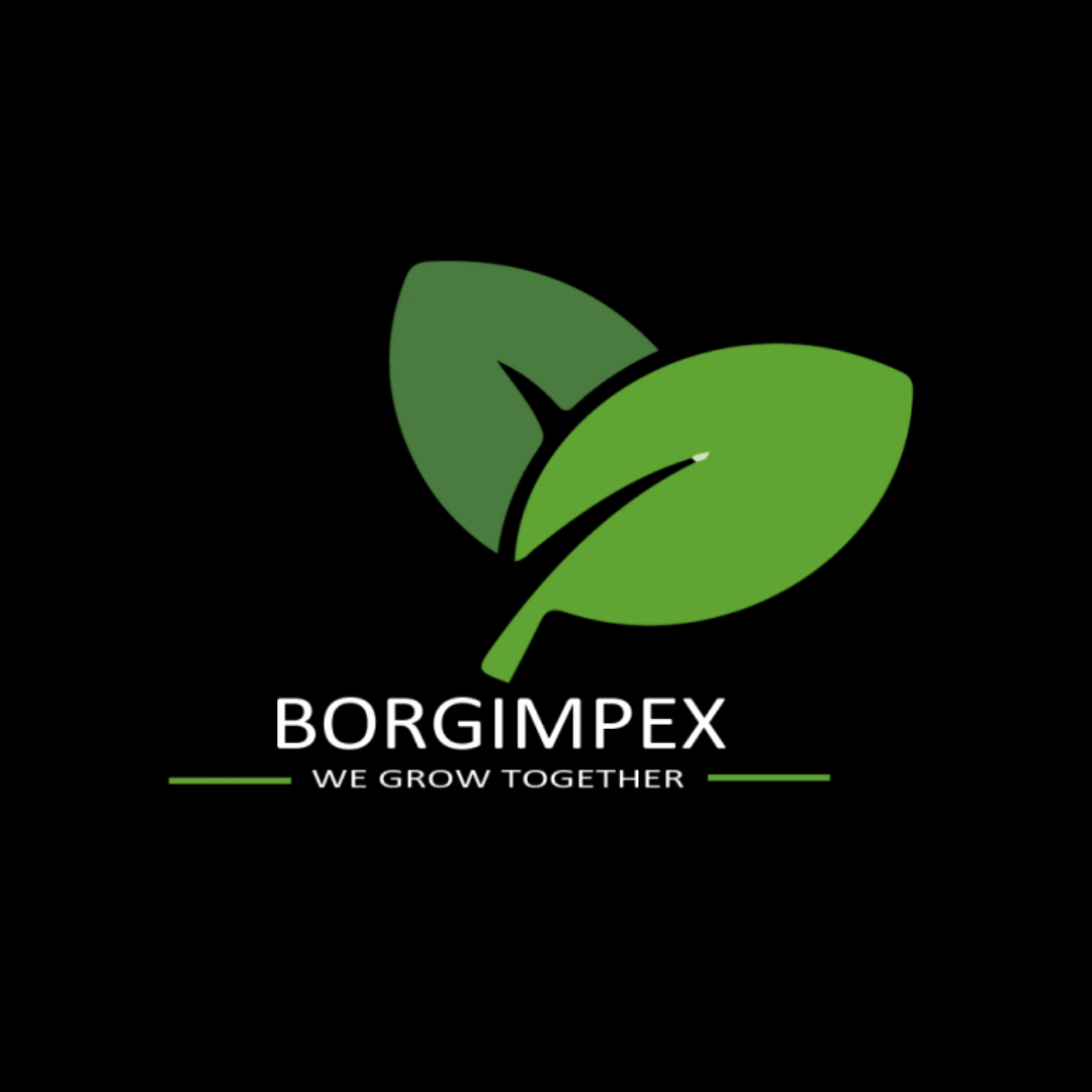 Borgimpex