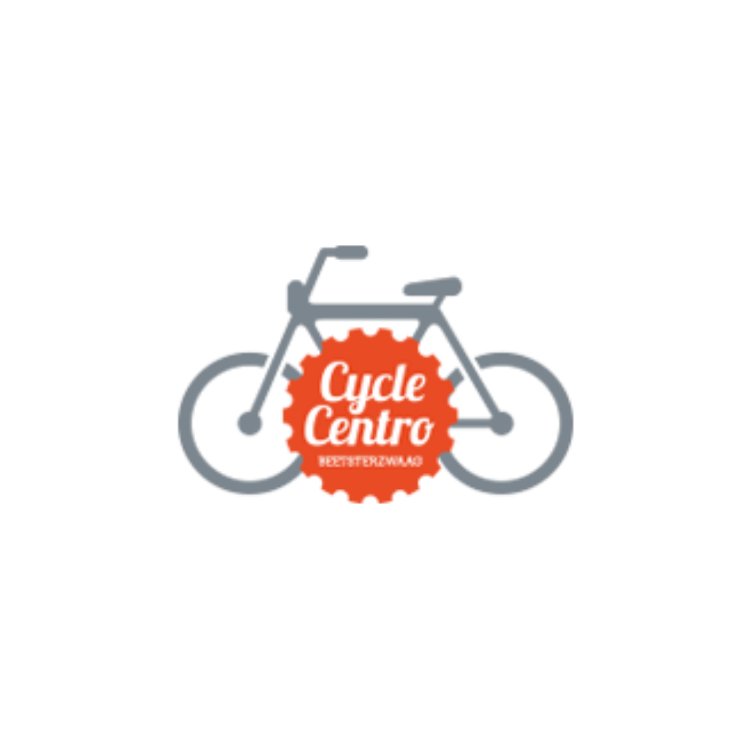 Cycle Centro