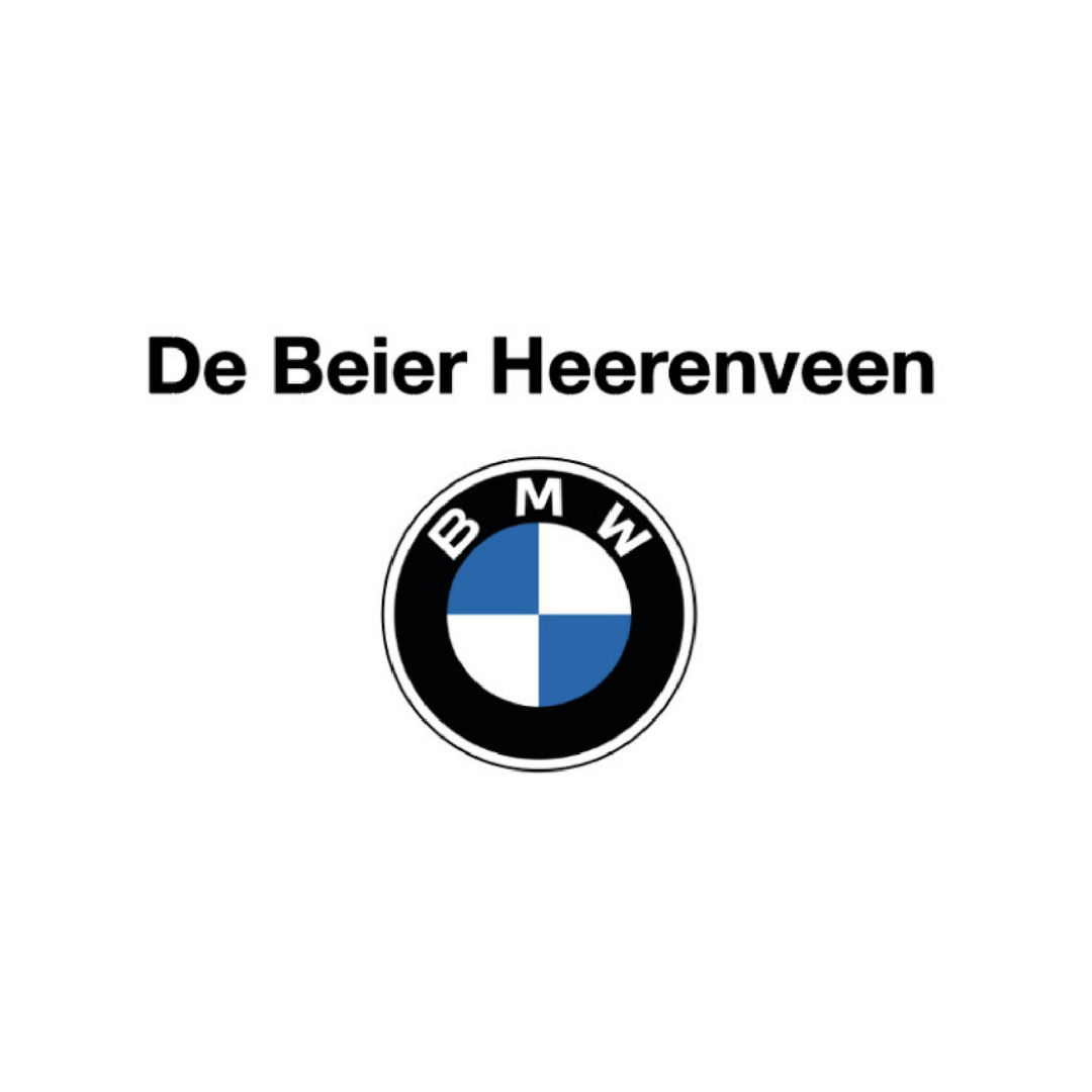 De Beier Heerenveen