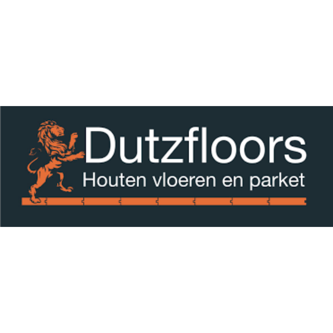 Dutzfloors