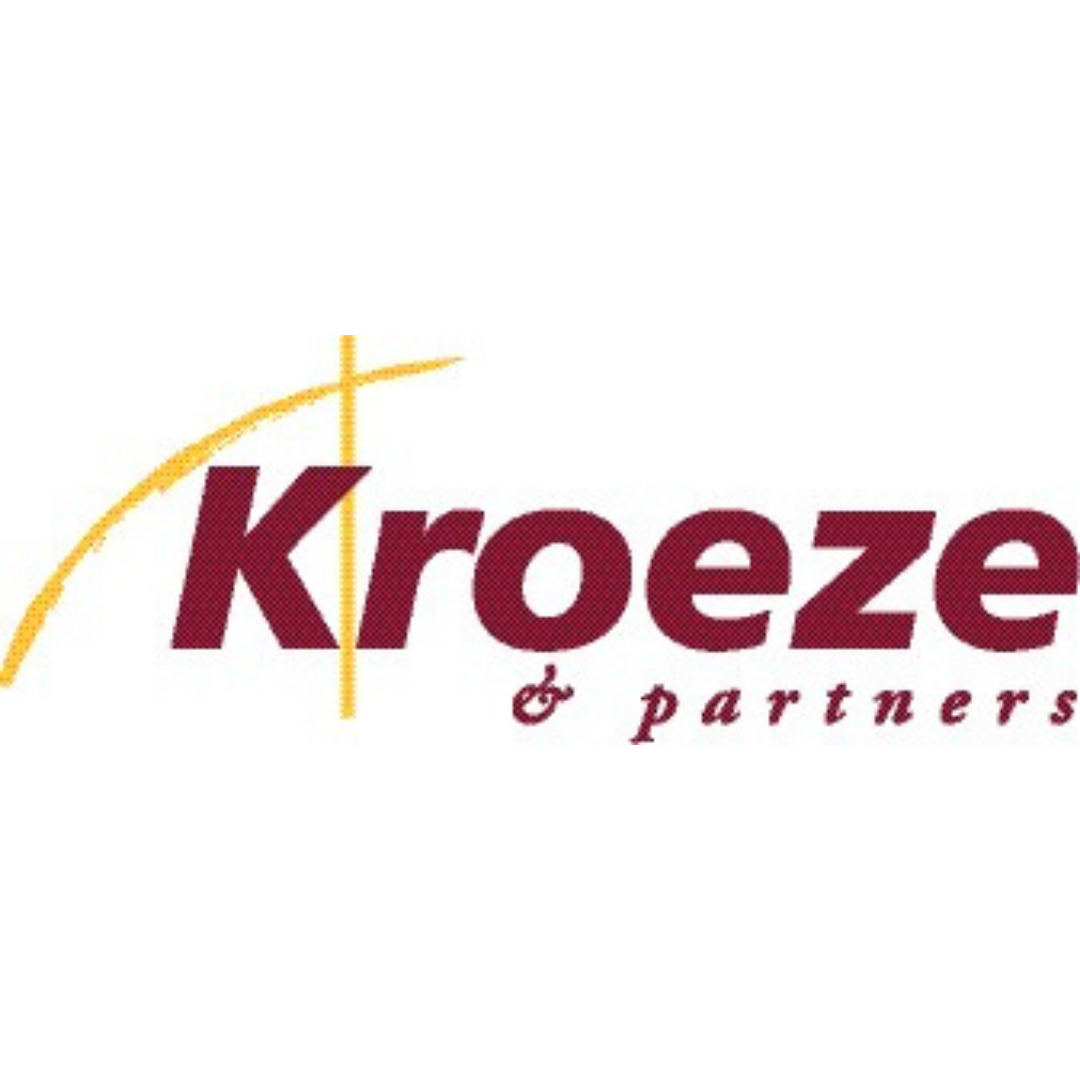 Kroeze & Partners