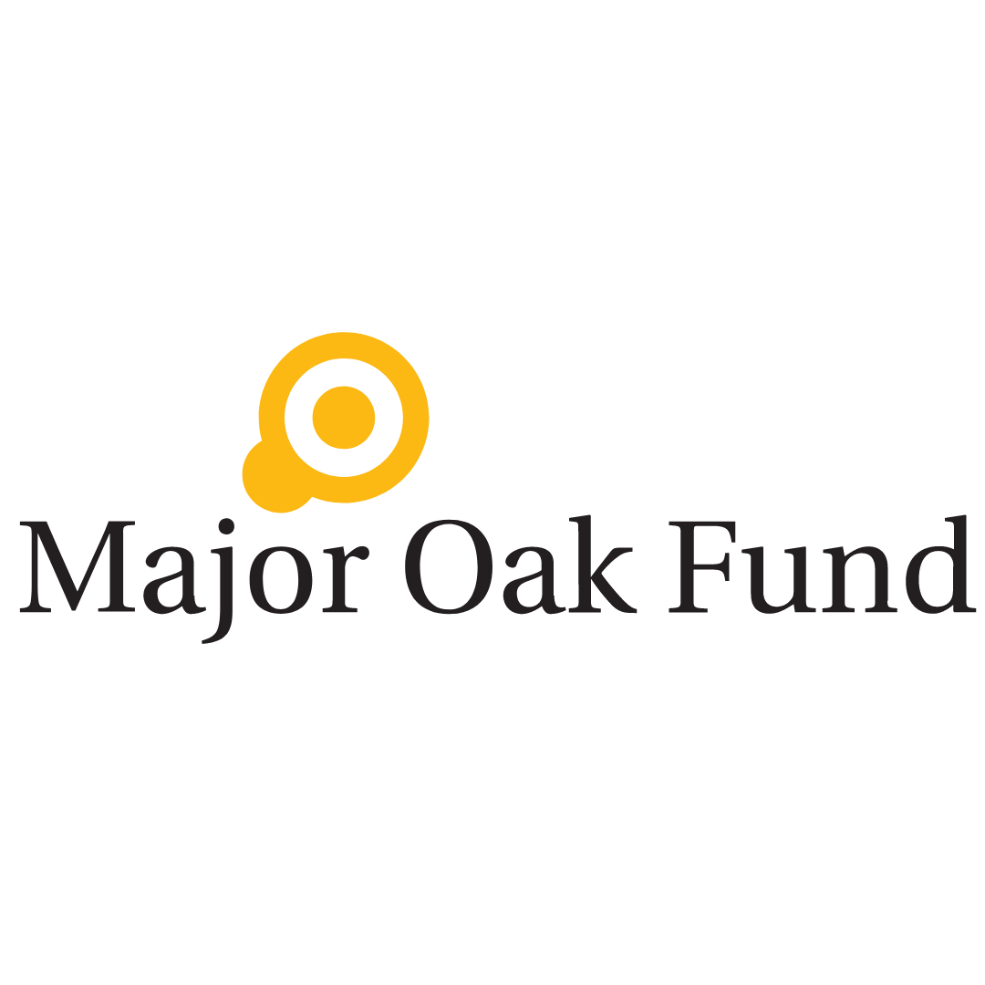 Major Oak Fund