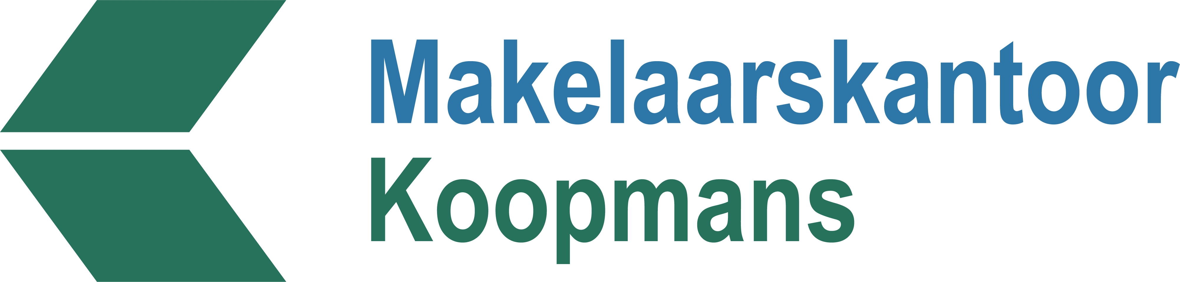 Makelaarskantoor Koopmans