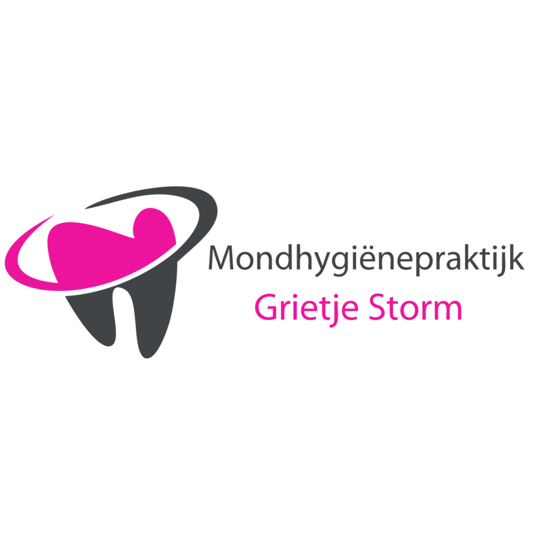 Mondhygienepraktijk Grietje Storm