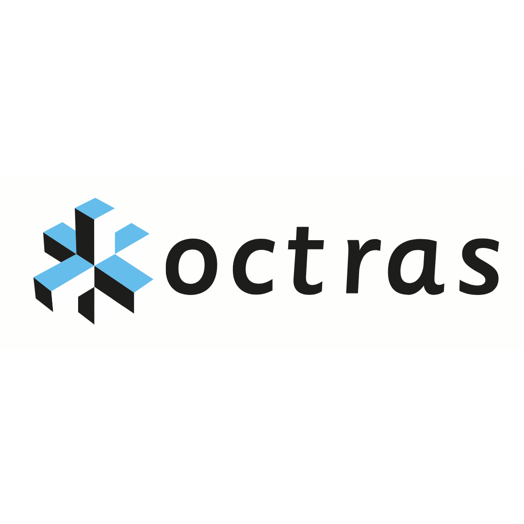 Octras