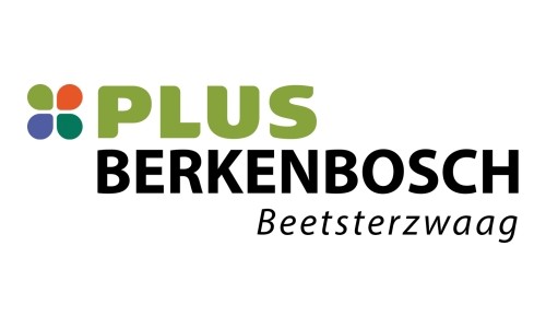 Plus Berkenbosch