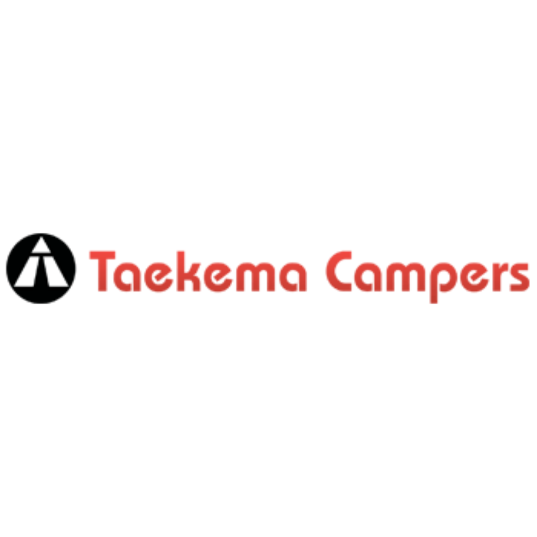 Taekema Campers
