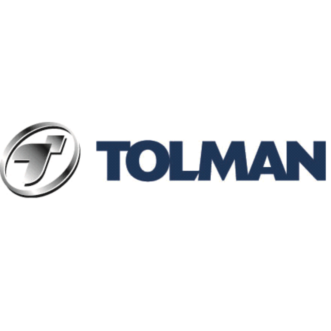 Tolman
