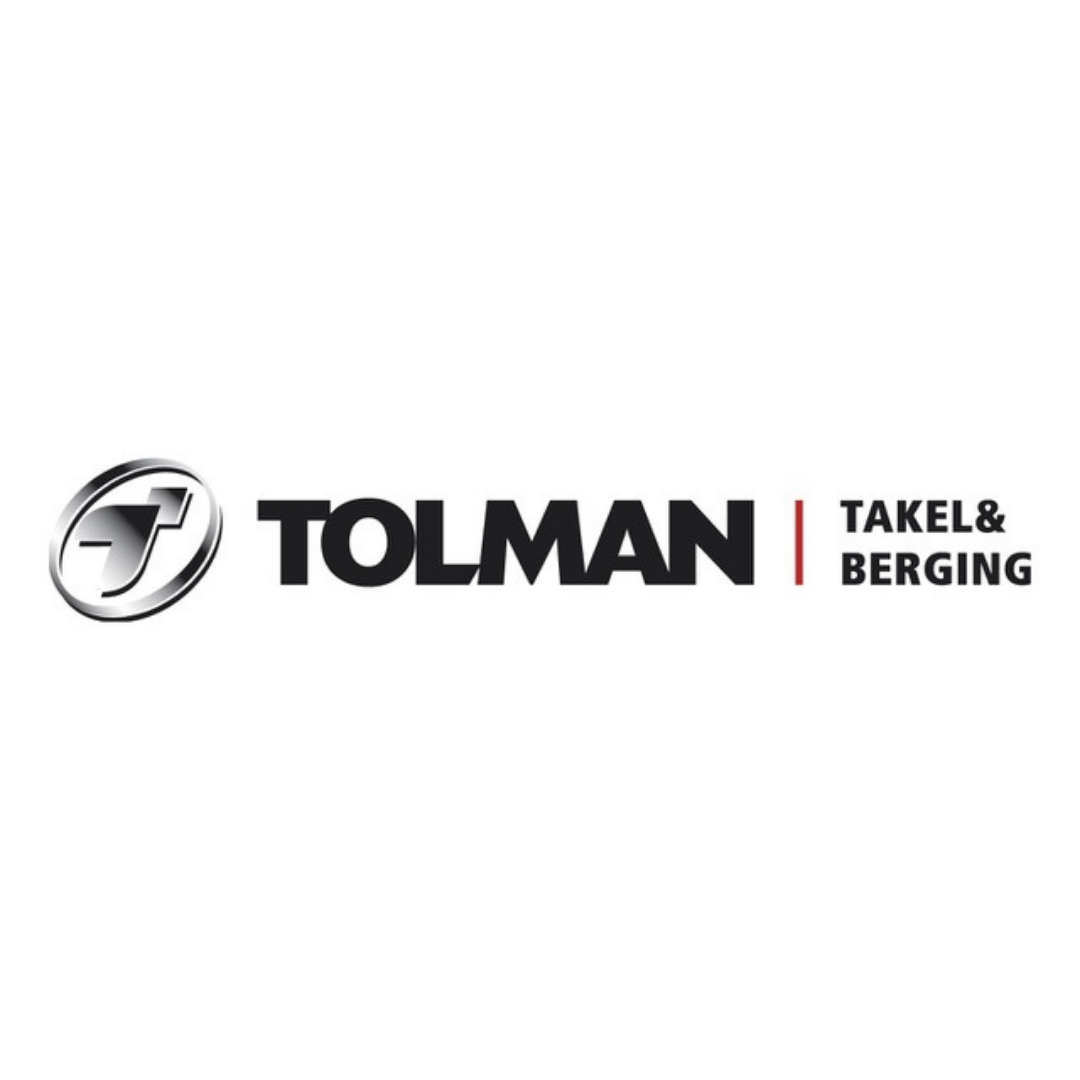 Tolman Takel & Berging