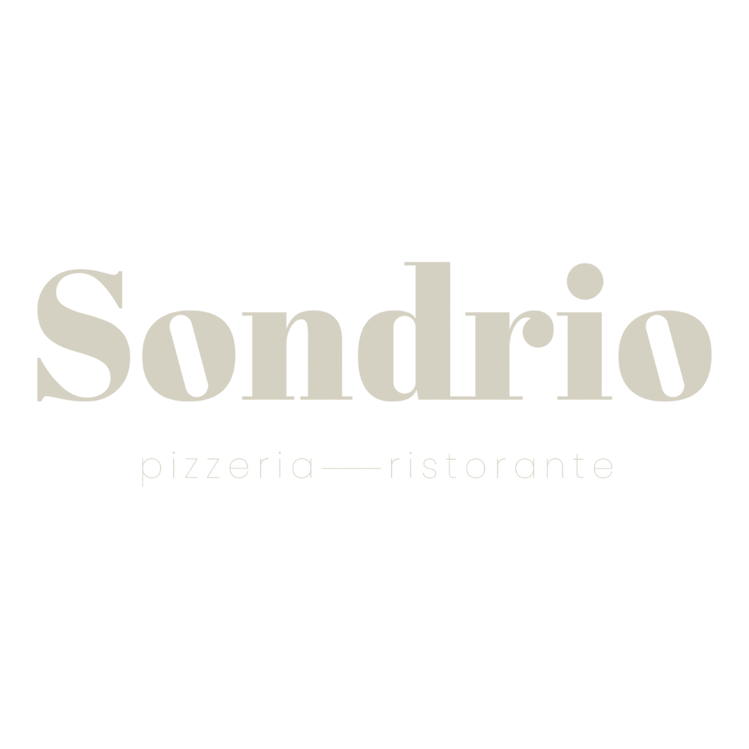 Sondrio Drachten