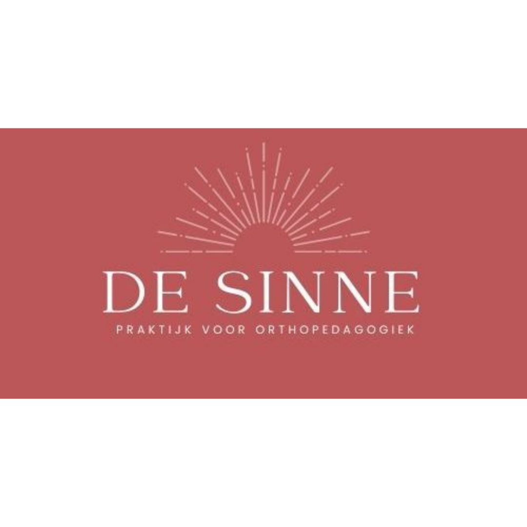 Praktijk de Sinne