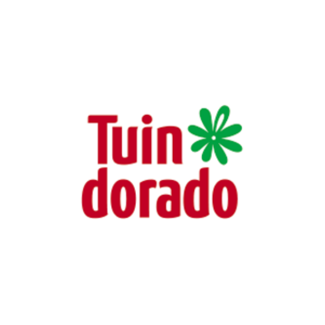 Tuindorado