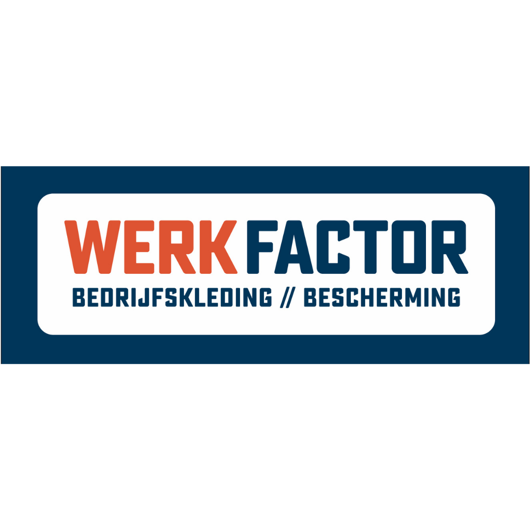 Werkfactor