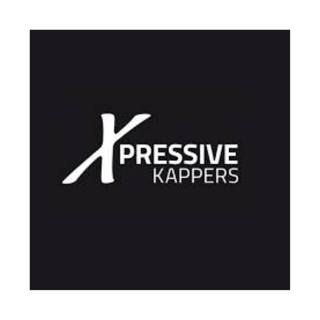 Xpressive Kappers